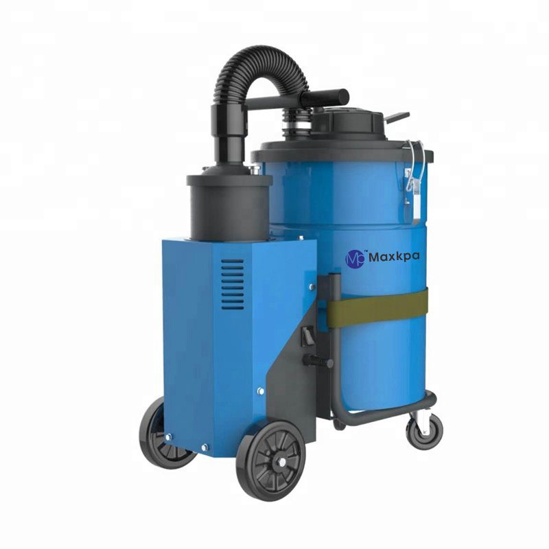 F11_2concrete_HEPA_vacuum_cleaner_ee_budada_sibidhka