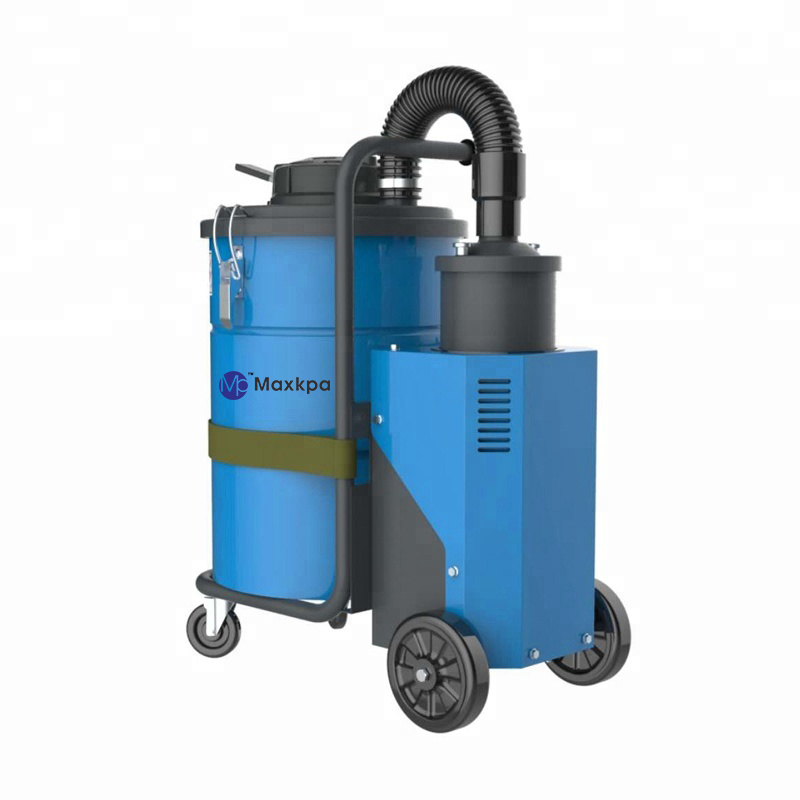 F11_3concrete_HEPA_vacuum_cleaner_for_cement_powders