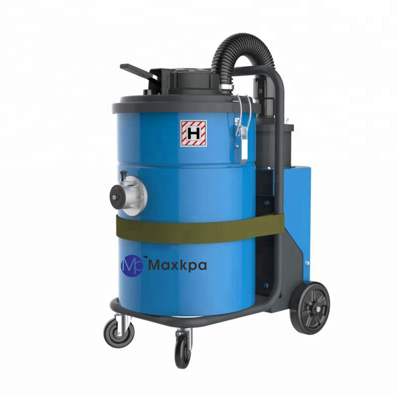 F11_4ಕಾಂಕ್ರೀಟ್_HEPA_vacuum_cleaner_for_cement_Powders843