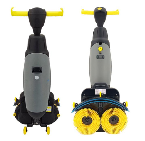 Minifloorscrubber1