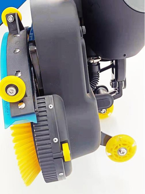 Minifloorscrubber10