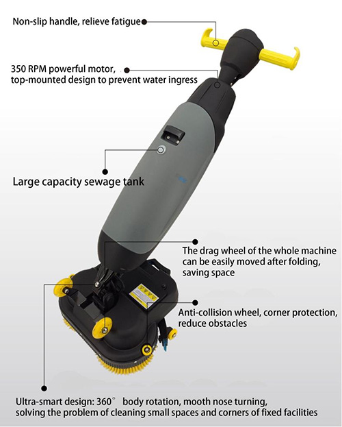 Minifloorscrubber2