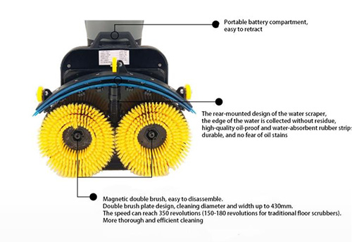 Minifloorscrubber3