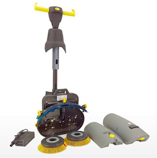 Minifloorscrubber9