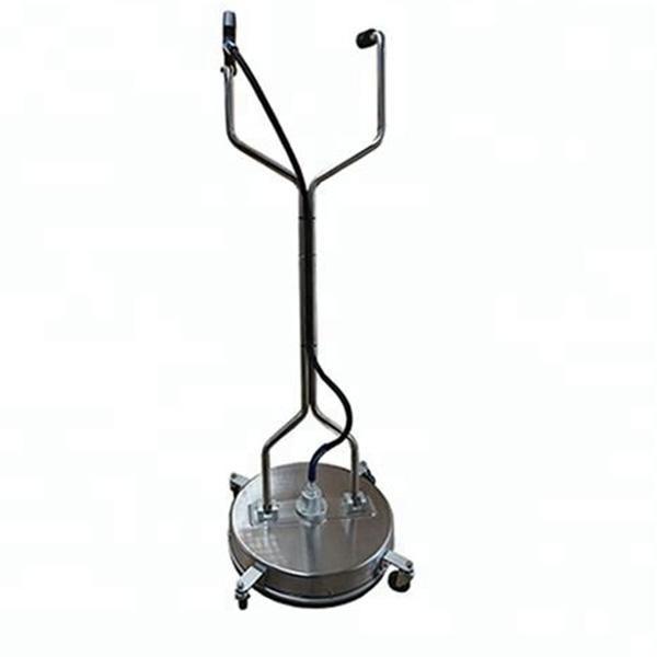 Stainless Steel Surface Cleaner Made In China1