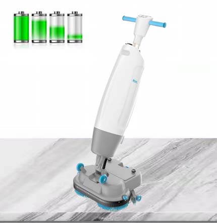 floor scrubber78