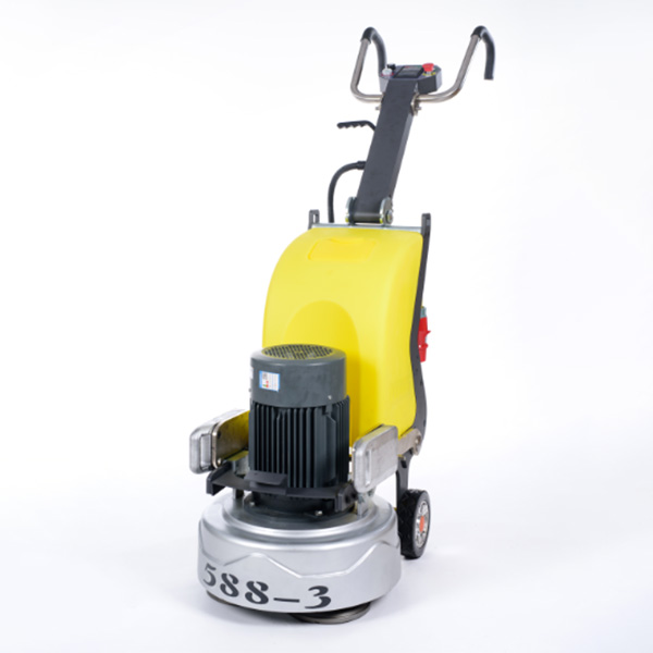 አዲስ_S650_መሳሪያ_መፍጨት_ማሽኖች_Terrazzo_Floor_Grinder_1566793240921