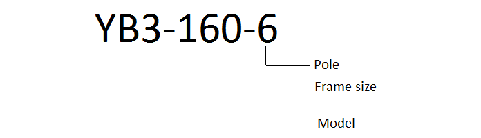 20201219165616_51940