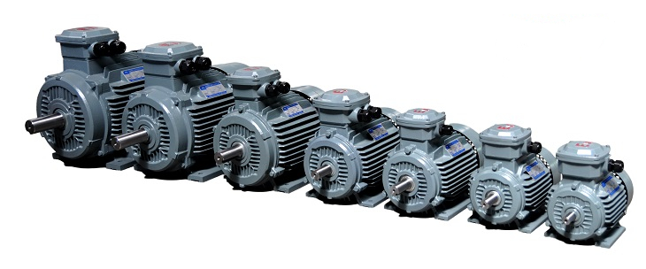 20201219171233_24191