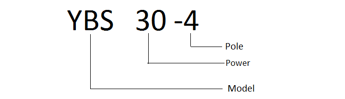 20201219171310_26954