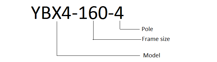 20201219172636_29209