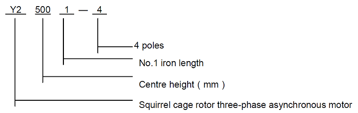 20201219181553_48551