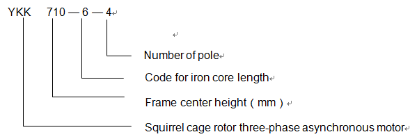 20201219182024_21406