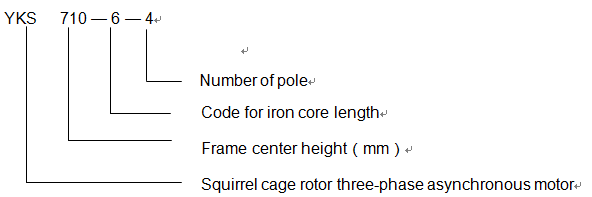 20201221102757_74352