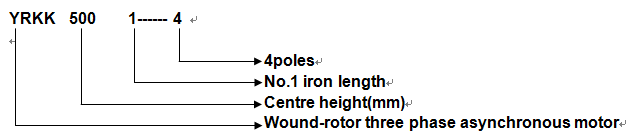 20201221120034_80760