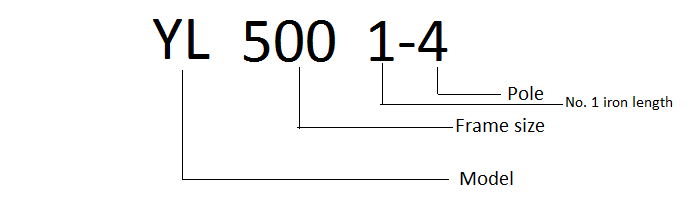 20201221163812_89096