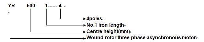 20201221165449_77870