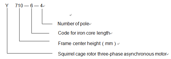 20201221170453_81037