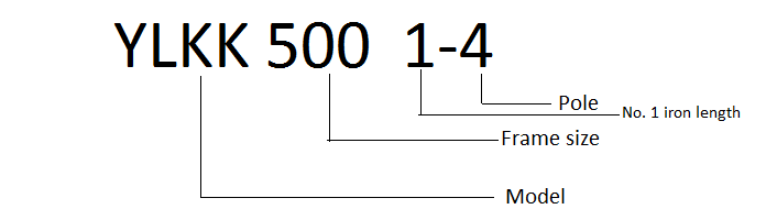 20201221171246_65884