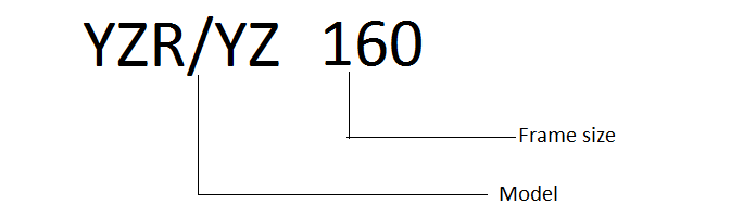 20201221175123_59476