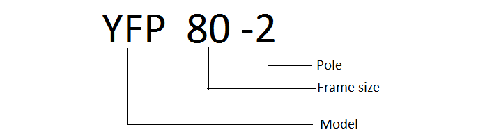 20201221180631_98200