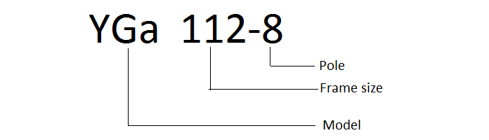 20201222085443_47677