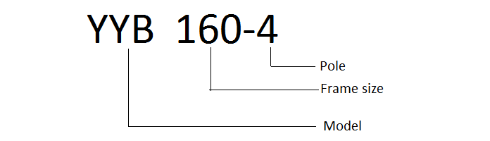 20201222090647_65884