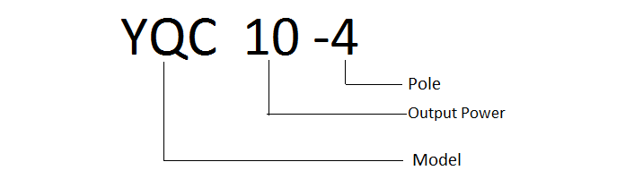 20201222092123_77030