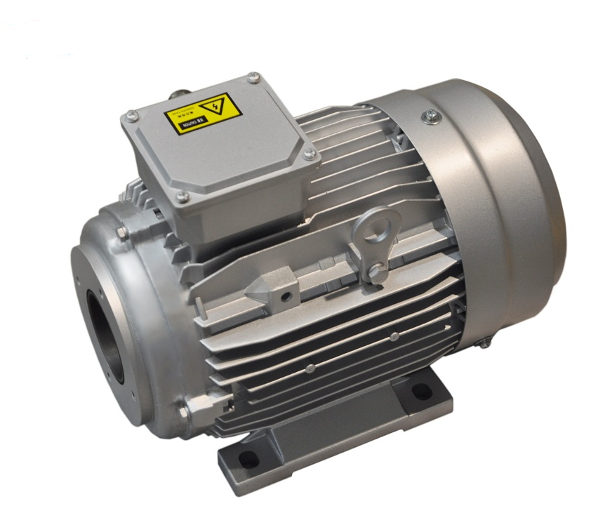 20201222092639_41739