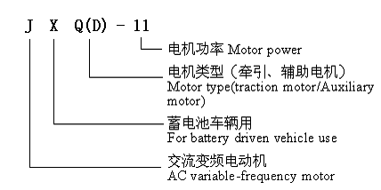 20201222093638_96149