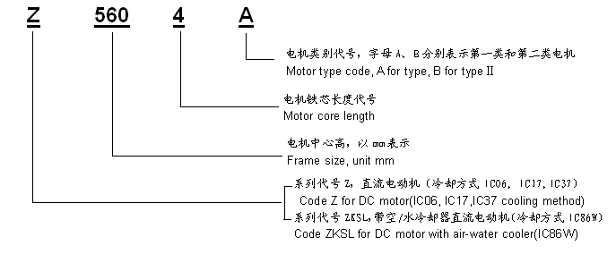 20201222102254_90768