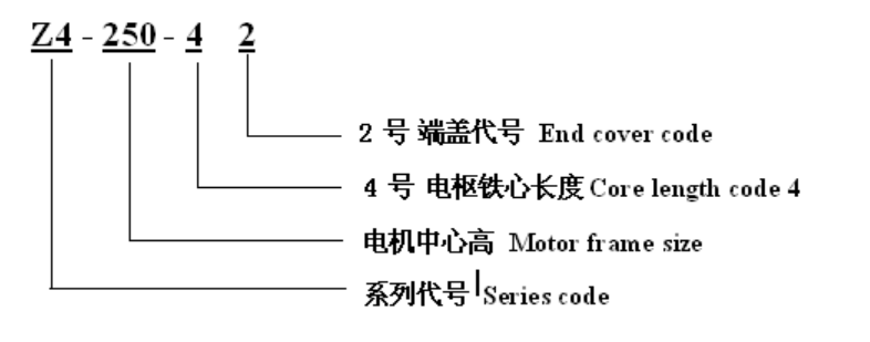 微信图片_2026-03-19_092413_521