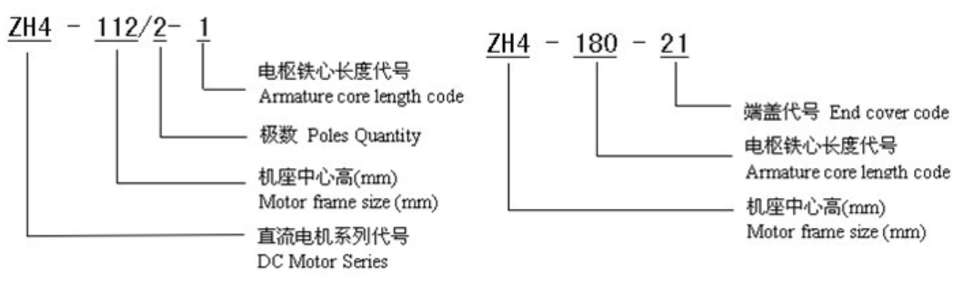 微信图片_2026-03-19_093906_499