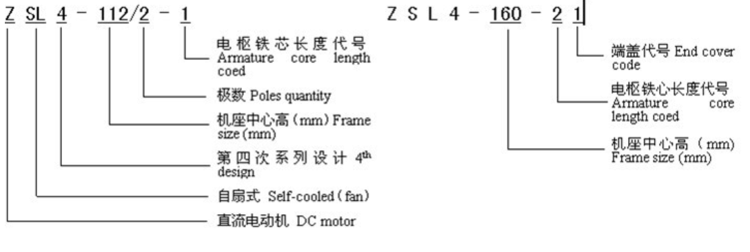 微信图片_2026-03-19_095436_402
