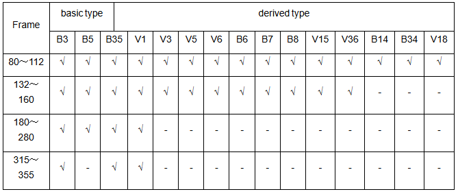 微信图片_2026-03-22_165531_255
