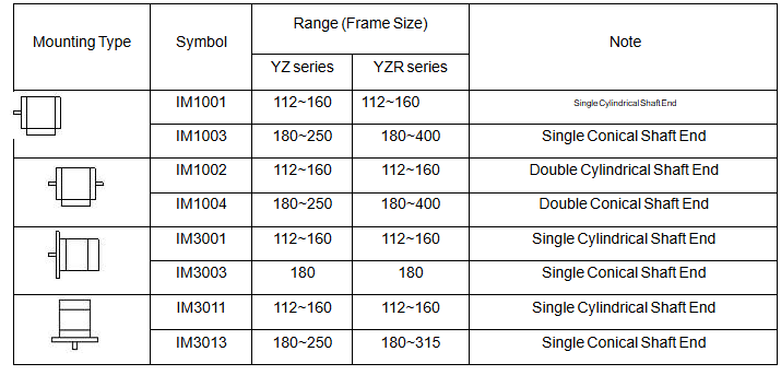微信图片_2026-03-22_174619_572