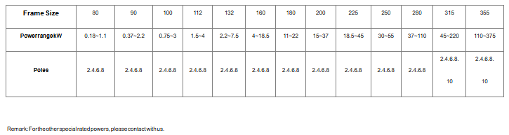 微信图片_2026-03-22_175055_644