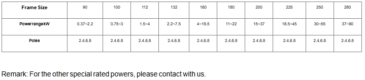 微信图片_2026-03-22_175919_284