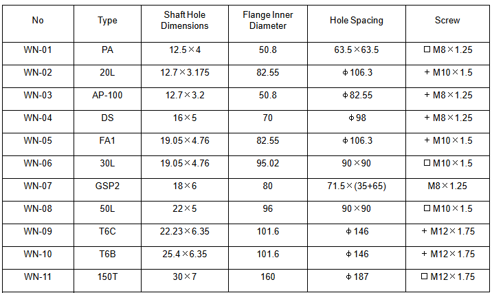 微信图片_2026-03-22_180045_284