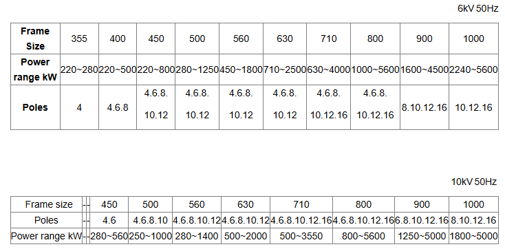 微信图片_2026-03-22_184149_618
