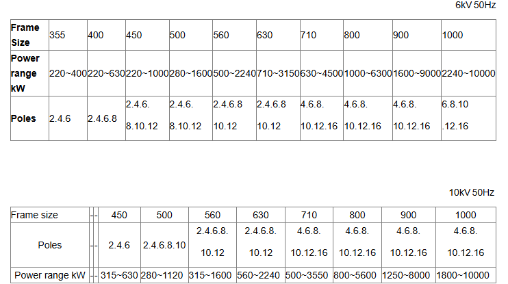 微信图片_2026-03-22_184811_305