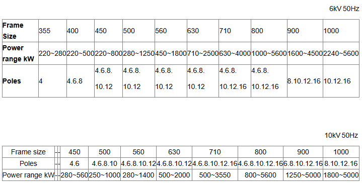 微信图片_2026-03-22_185627_865