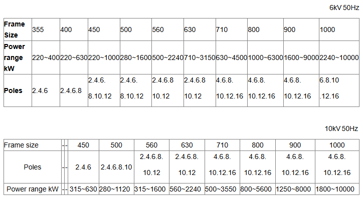 微信图片_2026-03-22_190049_083