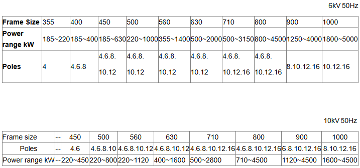 微信图片_2026-03-22_190520_849