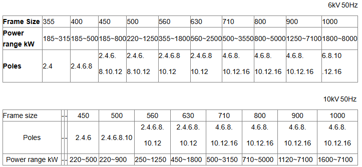 微信图片_2026-03-22_190921_754