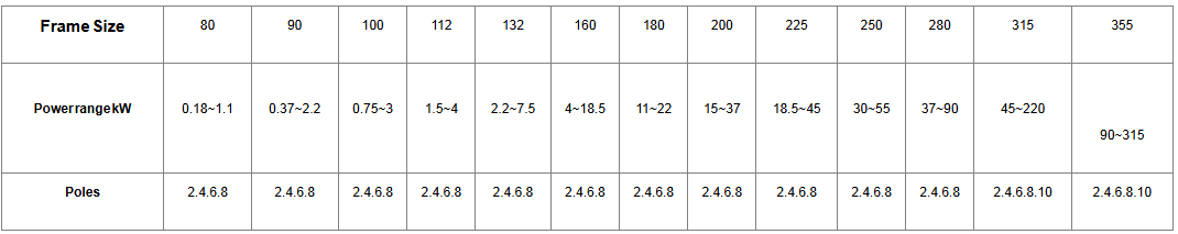 微信图片_2026-03-23_130951_899