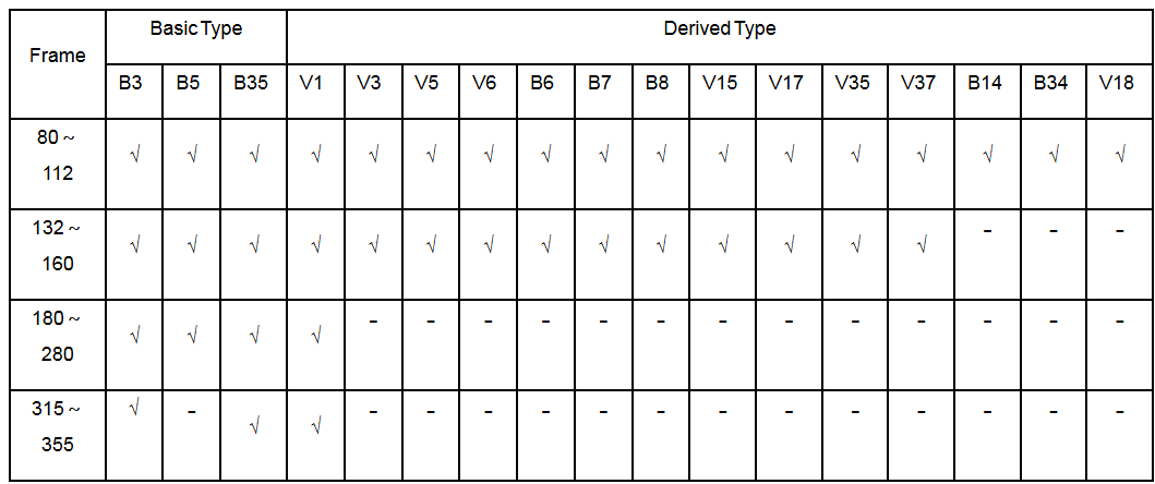 微信图片_2026-03-23_131017_787