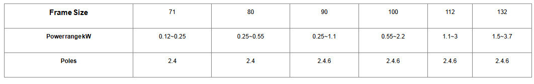 微信图片_2026-03-24_131454_755